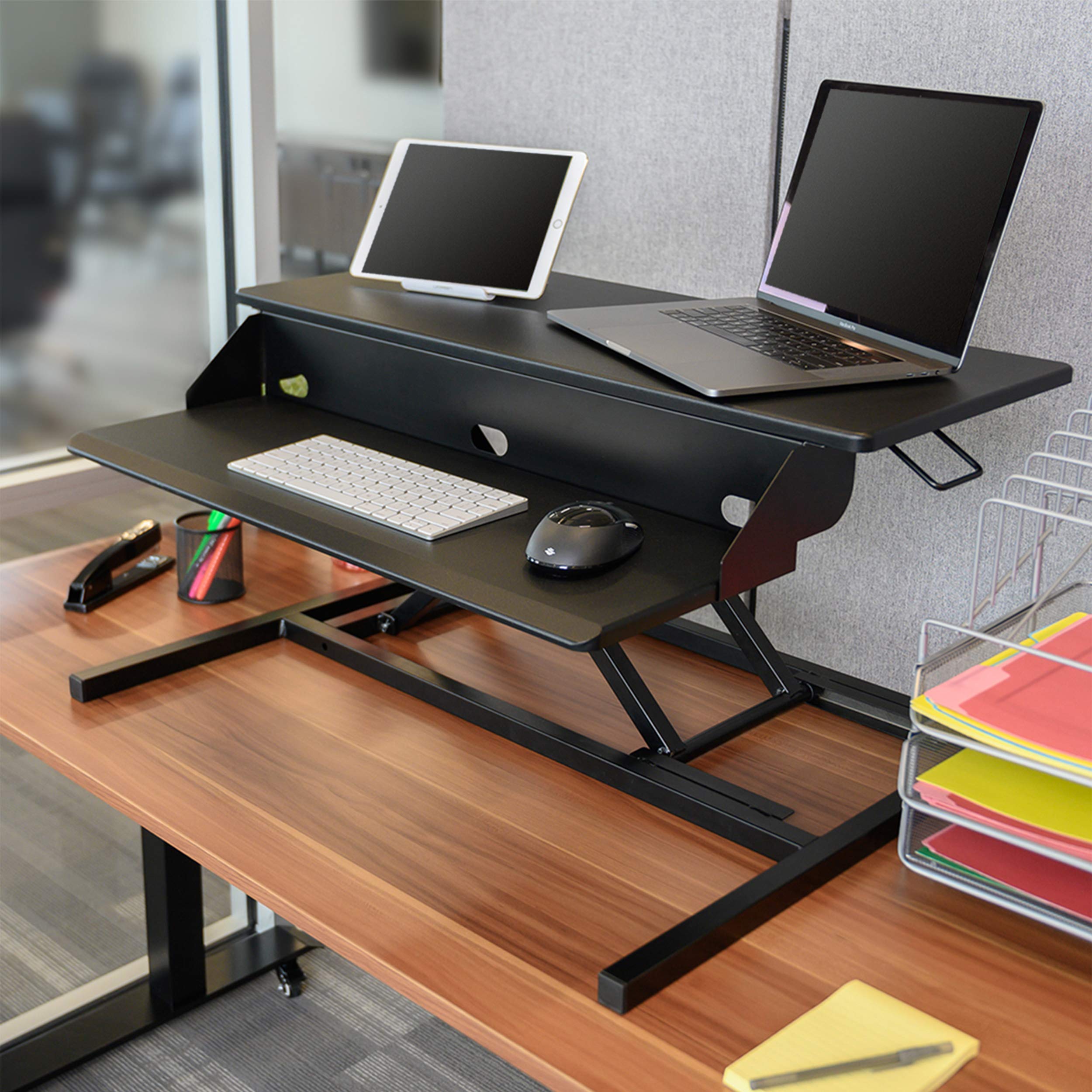 AirRise Pro 32