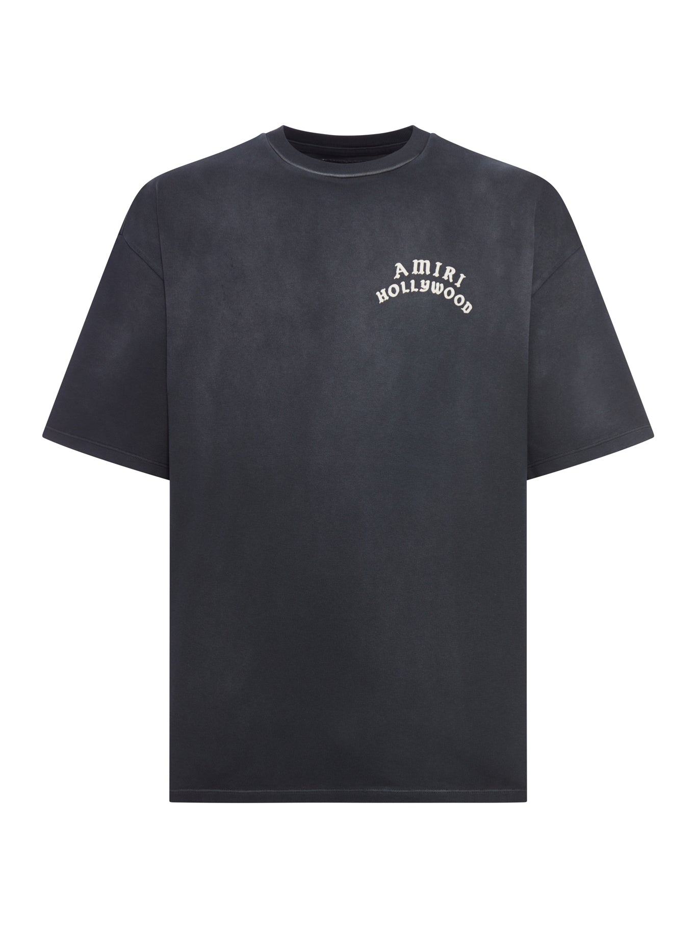 Soft Cotton T-Shirt with Stylish Print - Comfortable & Breathable for Casual Wear, Outings, and Everyday Fashion