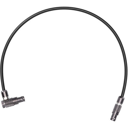 DJI High Bright Remote Monitor Controller Cable - Professional 5.5