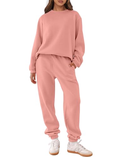 Dark Pink
