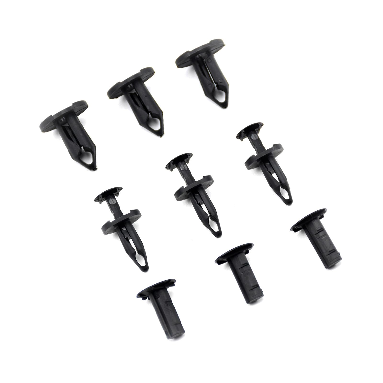 2020-2024 Kawasaki Teryx KRX 1000 Cab Seal Kit (Part# 99994-1346) - Weatherproof & Dustproof Replacement for UTV Cab Enclosure - Perfect for Off-Roading & All-Terrain Adventures