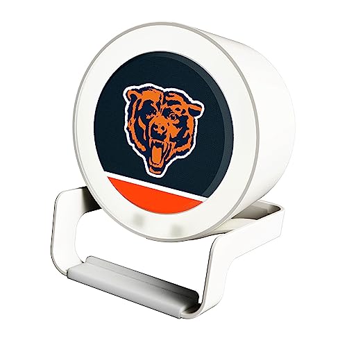 Chicago Bears,