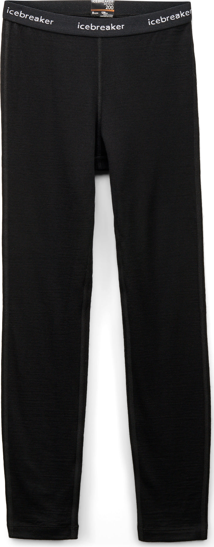 200 Oasis Leggings for Kids - Soft & Stretchy Yoga Pants | Comfortable Playtime & Dance Outfits for Girls & Boys | Perfect for School, Sports & Everyday Wear