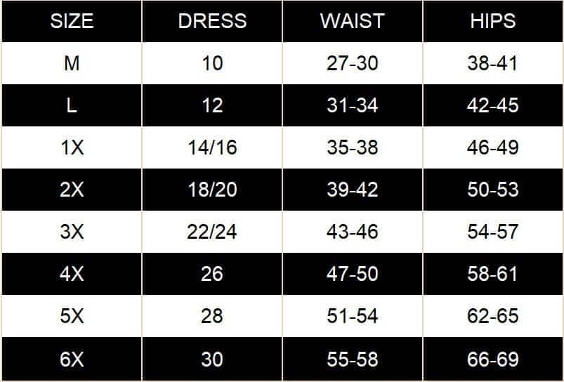 Plus Size Black Victorian Bustle Skirt for Women - Elegant Gothic Steampunk Costume, Vintage Retro Fashion for Cosplay, Halloween, Theater & Special Occasions