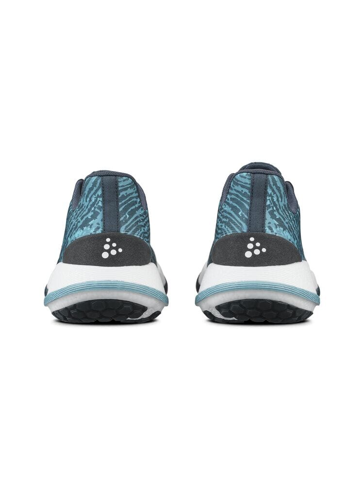 Men's Pacer Running Shoes - Lightweight Breathable Athletic Sneakers for Jogging, Gym & Outdoor Workouts | Perfect for Trail Running, Training & Daily Wear