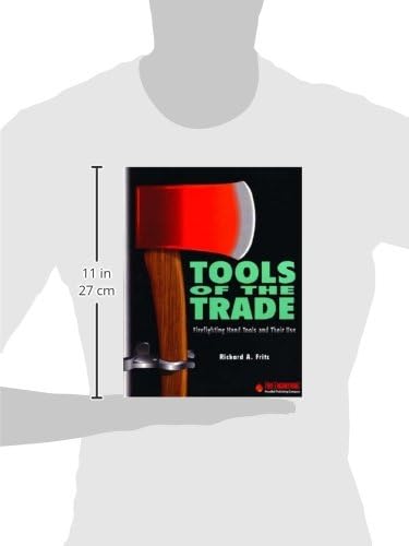 Professional Firefighting Hand Tools - Essential Equipment for Firefighters | Durable & Reliable for Emergency Rescue & Wildfire Control