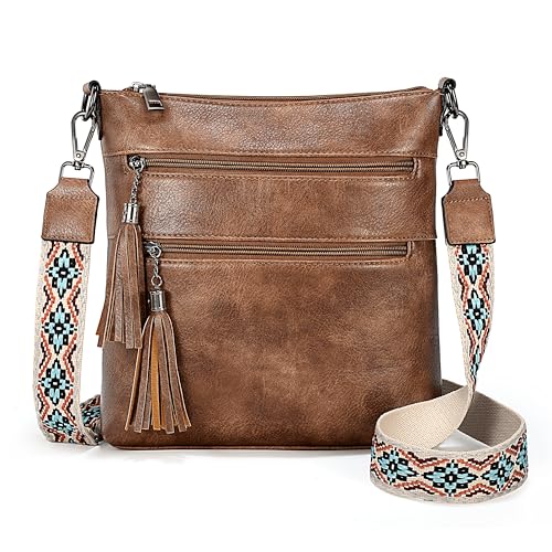 Daily Brown