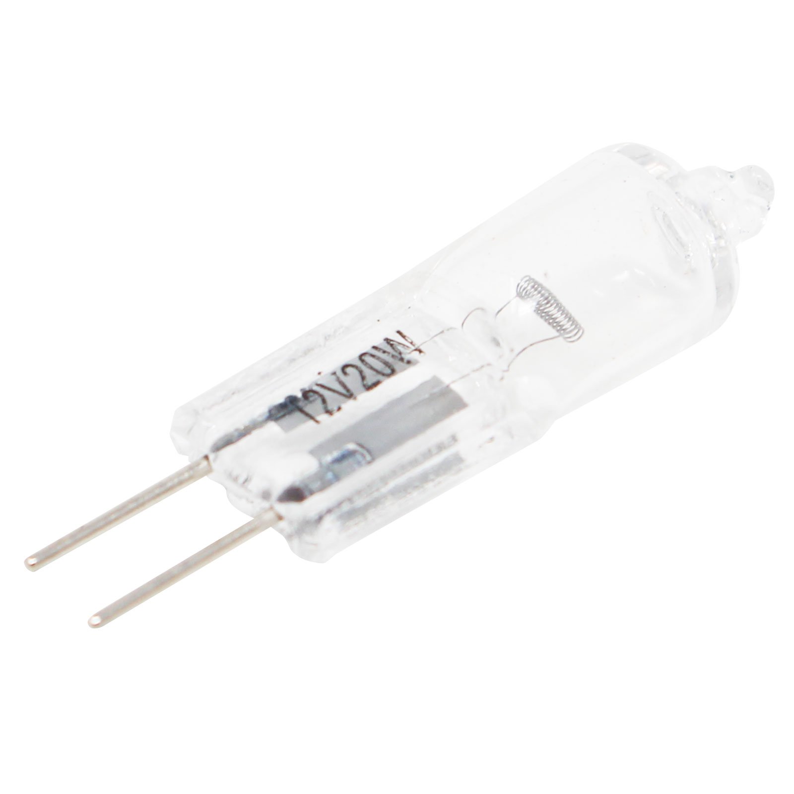 GE JVM1665SN1SS Microwave Light Bulb Replacement - Compatible with WB01X10239 & Other GE Microwave Models - Perfect for Kitchen Appliance Repair & Maintenance