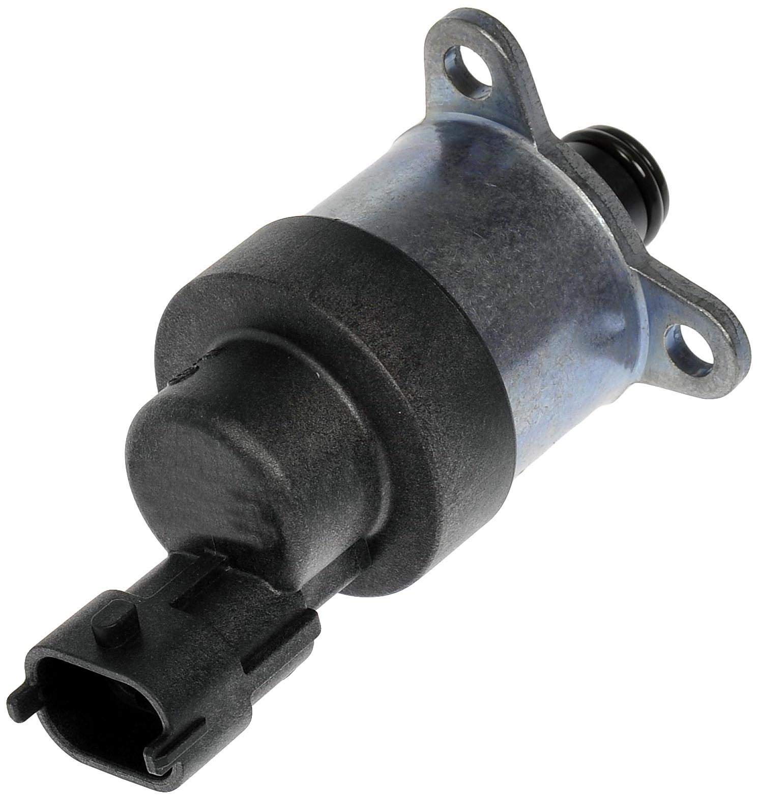 Dorman 904-570 Fuel Injection Pressure Regulator Replacement for Chevrolet Silverado, GMC Sierra & More - High Performance Auto Part for Smooth Engine Operation
