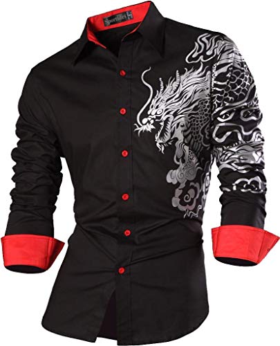 Jzs041_black