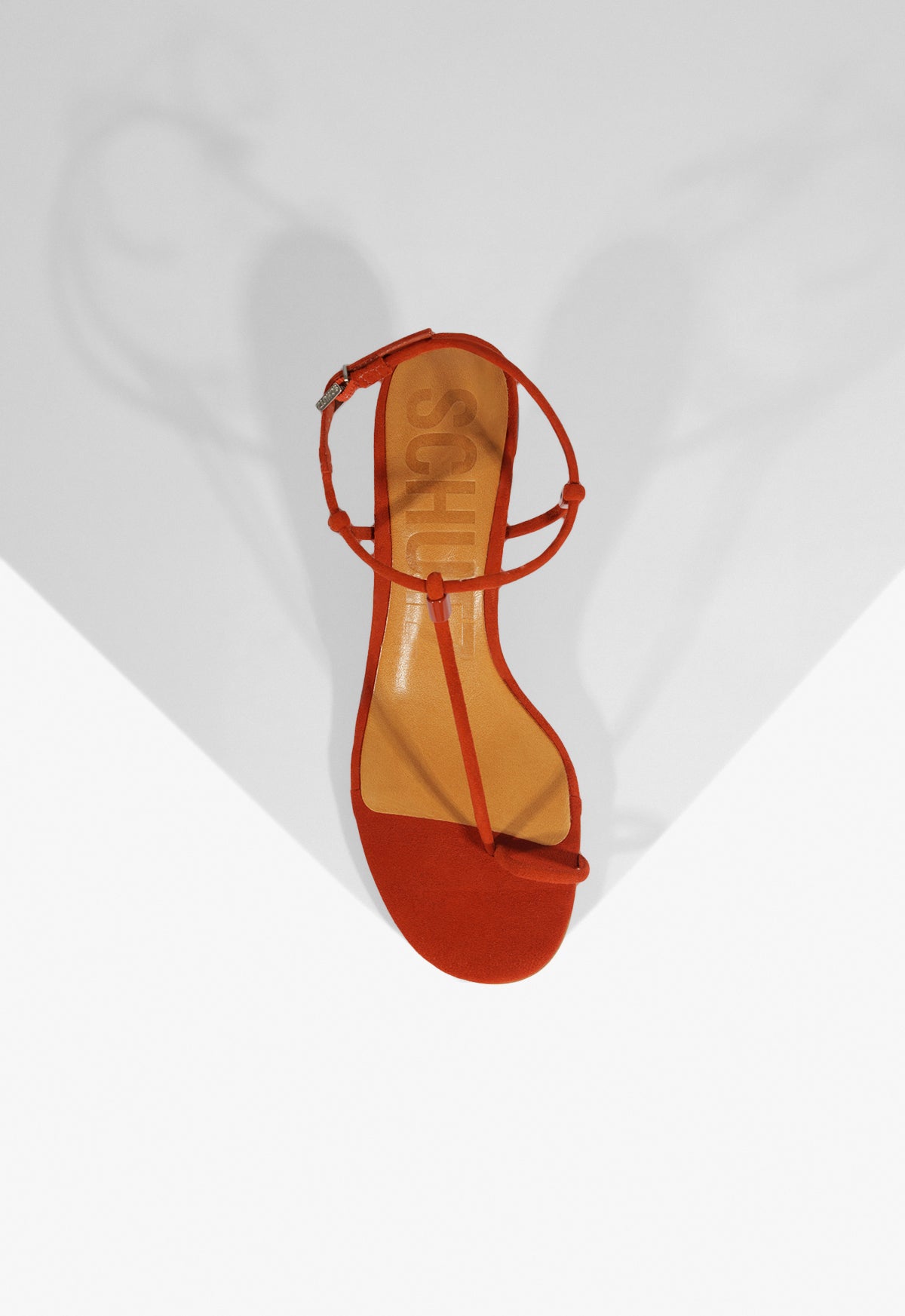 Elsha Kitten Sandal - Cute Comfortable Summer Sandals for Women & Girls | Perfect for Beach, Vacation, and Casual Outings