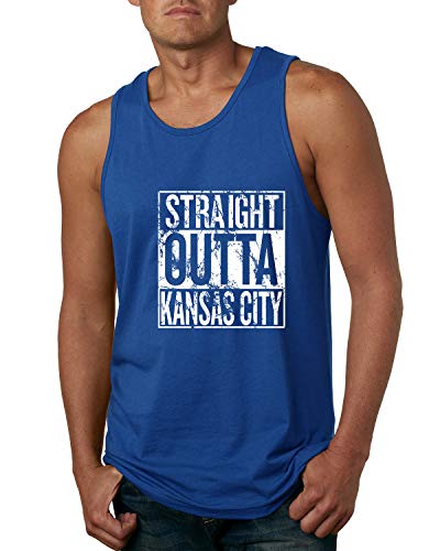 Kc