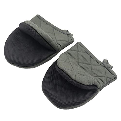 Greyish-green