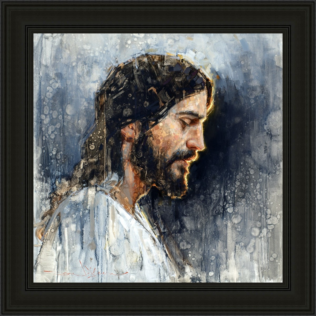 Creations Without End - Unique Handmade Gifts & Home Decor for Special Occasions | Perfect for Weddings, Anniversaries & Housewarming