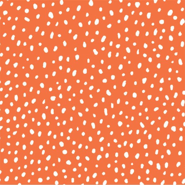 Orange - Pttrns03