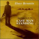 Last Man Standing - Survival Gear & Outdoor Equipment for Camping, Hiking & Emergency Preparedness