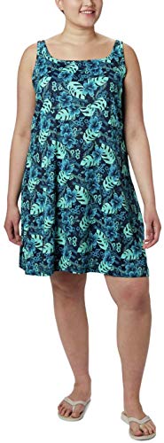 Dolphin Vacay Vibes Print