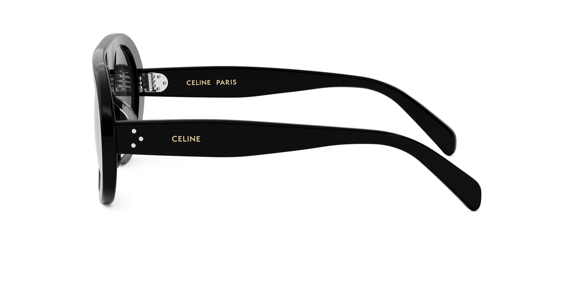 Celine Après Ski Capsule CL40300U - Stylish Winter Beanie for Skiing & Snowboarding | Perfect for Cold Weather & Outdoor Adventures