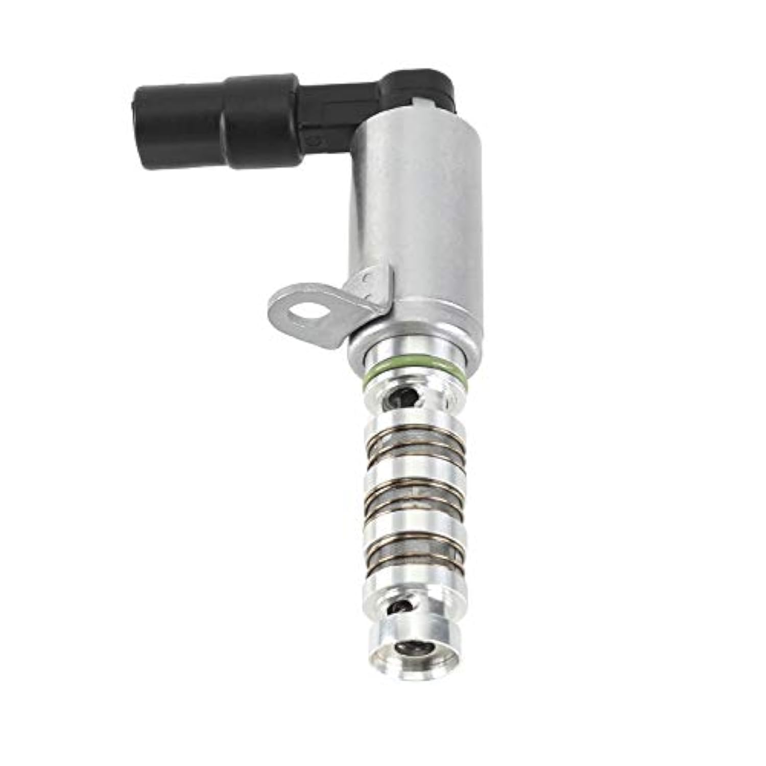 24375-2E100 Variable Timing Solenoid Oil Control Valve Compatible with Hyundai Elantra 1.8L 2011-2015 - Engine Performance Part for Smoother Acceleration & Fuel Efficiency