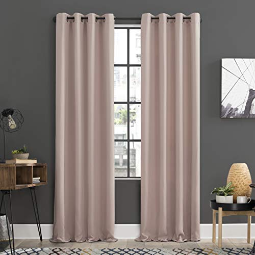 Blush Pink