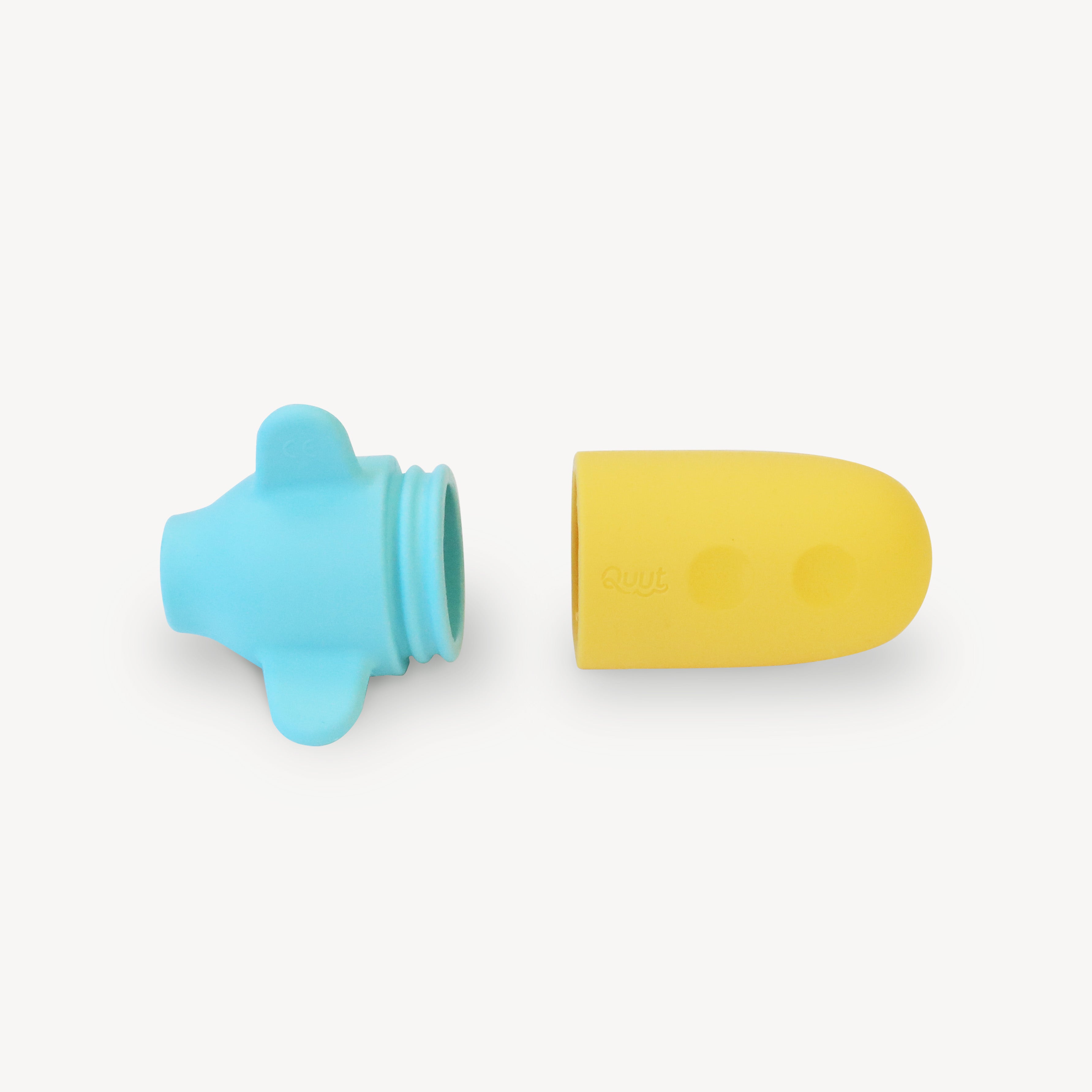 Squeezi Silicone Submarine Bath Toy for Kids - Fun & Safe Bathtime Play - Perfect for Toddlers & Infants - Waterproof & Durable Design for Pool, Beach & Bath Time Fun