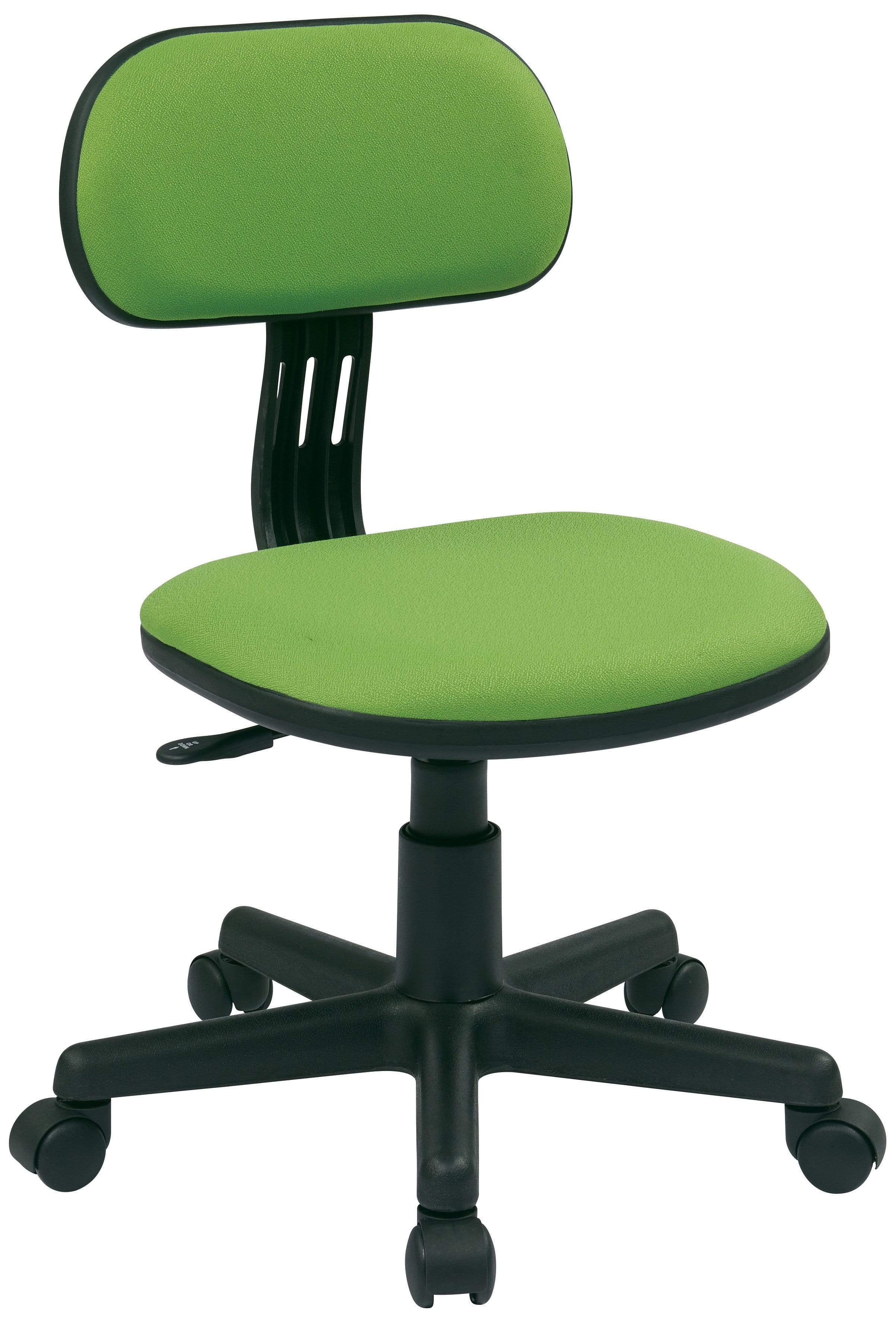 Green -6