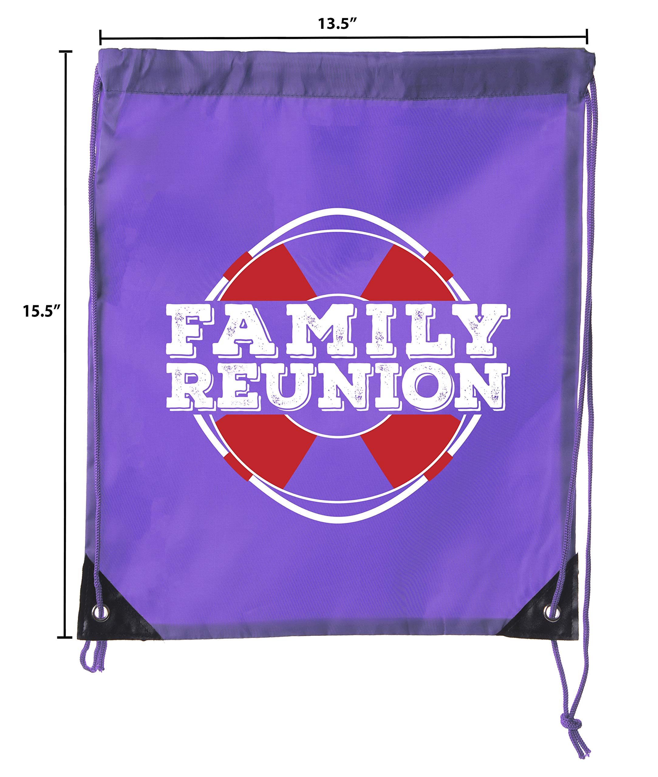 Premium Life Raft - Best Inflatable Safety Raft for Boating, Emergency & Survival - Perfect for Family Reunion Party Favors & Outdoor Adventures
