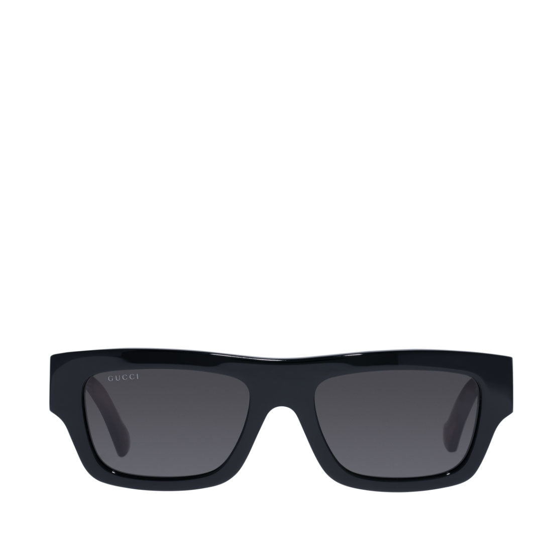 GG1301S Sunglasses - Black/Havana Aviator Style for Men & Women - UV Protection, Fashion Eyewear for Outdoor Activities, Driving, Beach & Summer Vacations