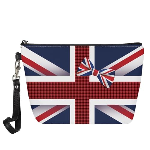 British Flag