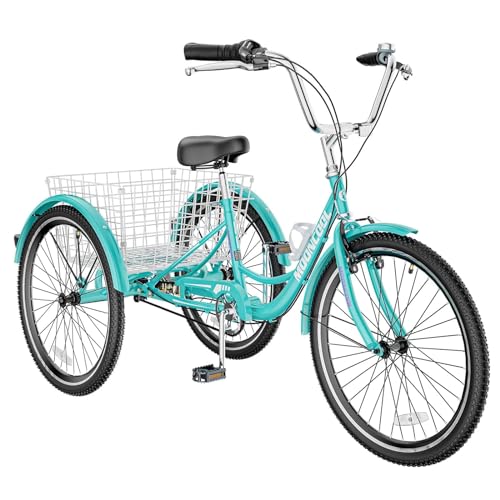 Light Cyan