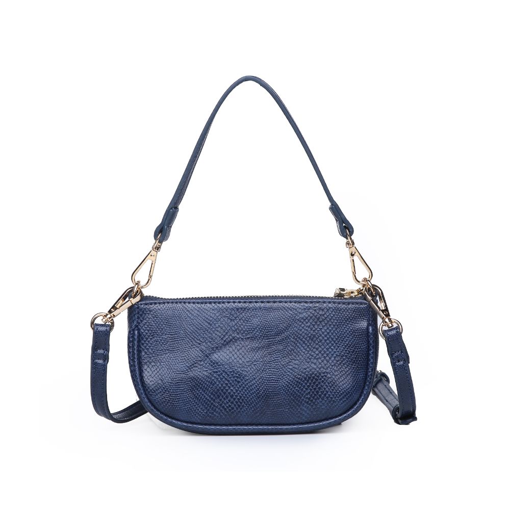 Stylish Summer Crossbody Bag for Women - Lightweight & Trendy Shoulder Purse - Perfect for Travel, Shopping, and Everyday Use