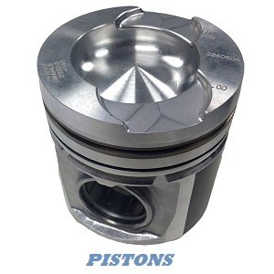 PAI FAN Clutch (Remanufactured) EFC1562 - High Performance Replacement Clutch Kit for Smooth Shifting | Perfect for Daily Commuting & Off-Road Adventures
