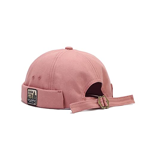 Dzm34-pink