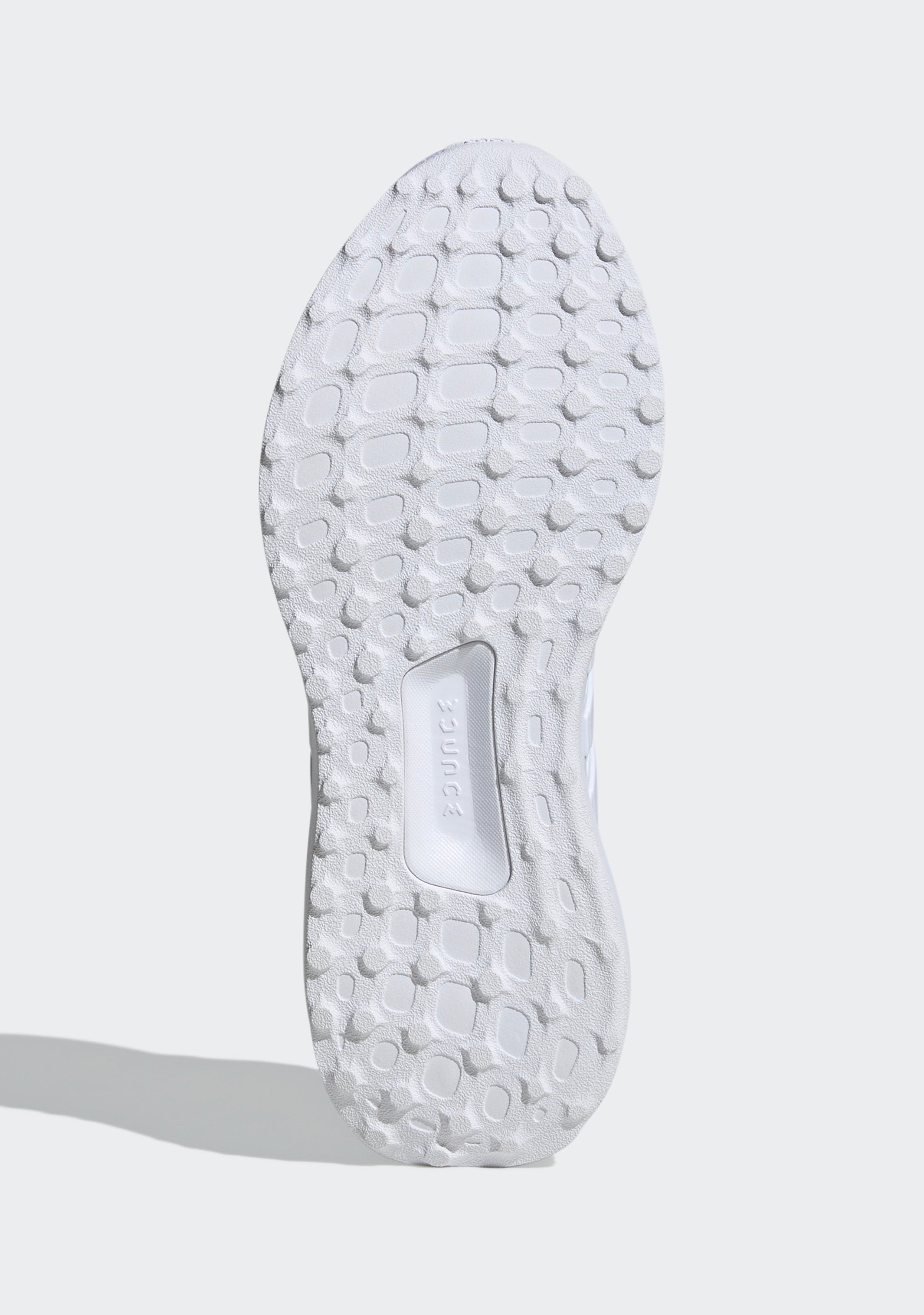 Adidas Women's UBounce DNA Running Shoes - Lightweight Comfort for Jogging, Gym & Daily Wear