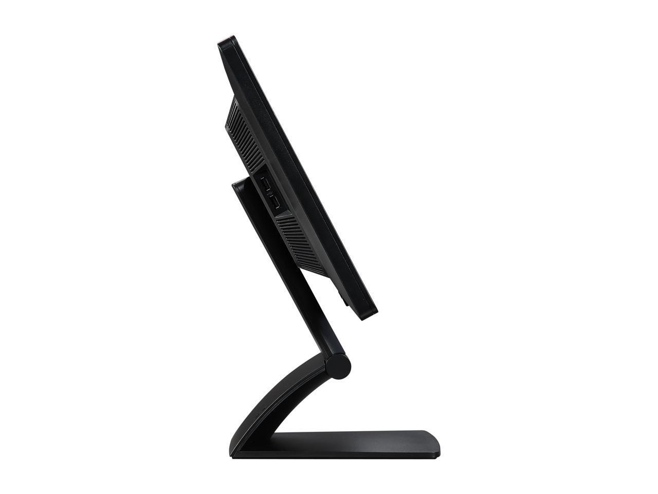 HP EliteDisplay E221 21.5