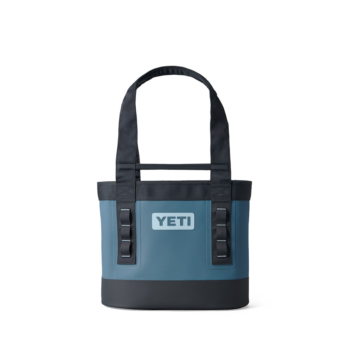Camino Carryall 20 - Stylish & Spacious Tote Bag for Women | Perfect for Work, Travel & Everyday Use | Durable & Water-Resistant Shoulder Bag