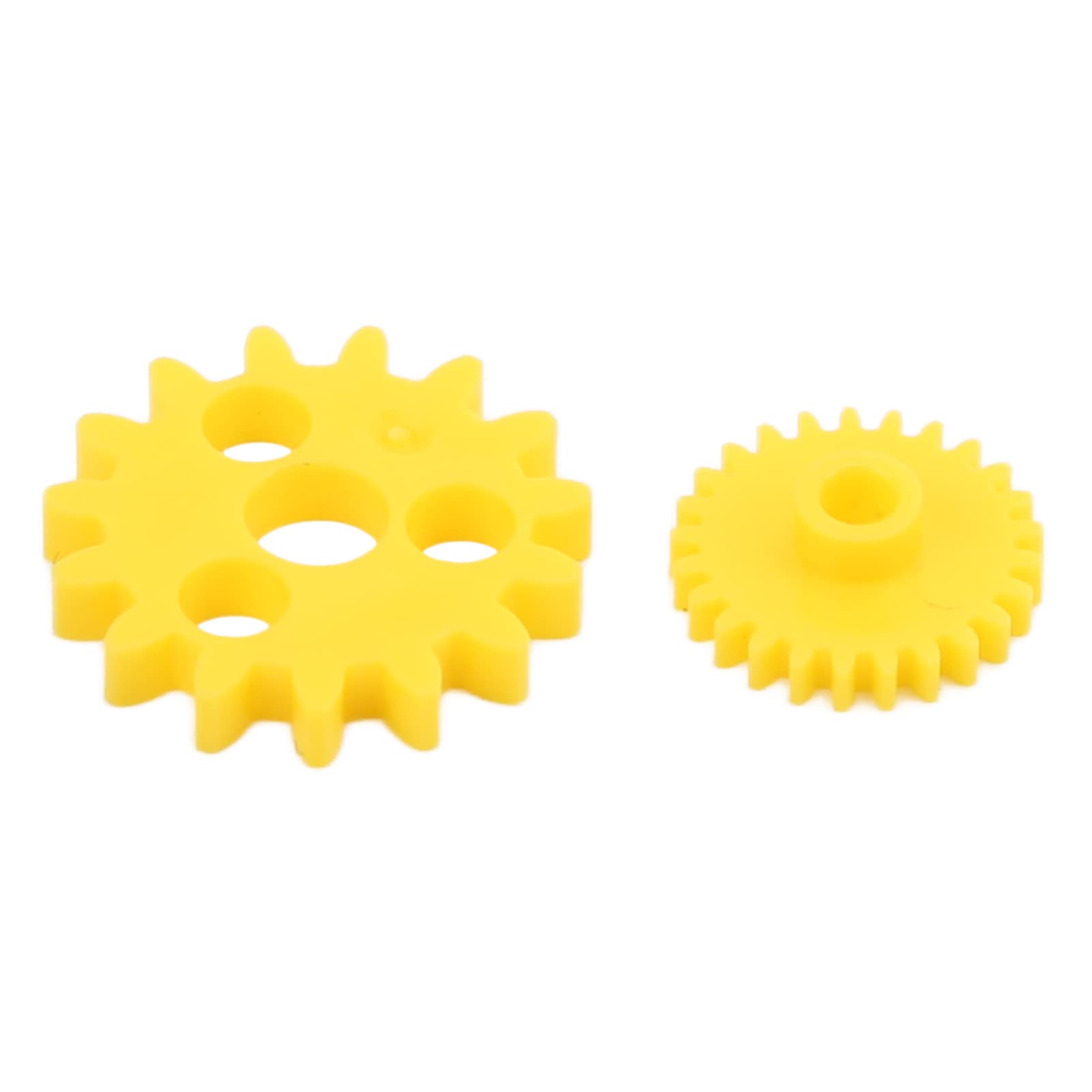 Holden VN VP VR VS Commodore Odometer Speedometer Gear Repair Kit - Replacement Parts & Accessories for Accurate Mileage Tracking - Perfect for DIY Car Repairs & Maintenance