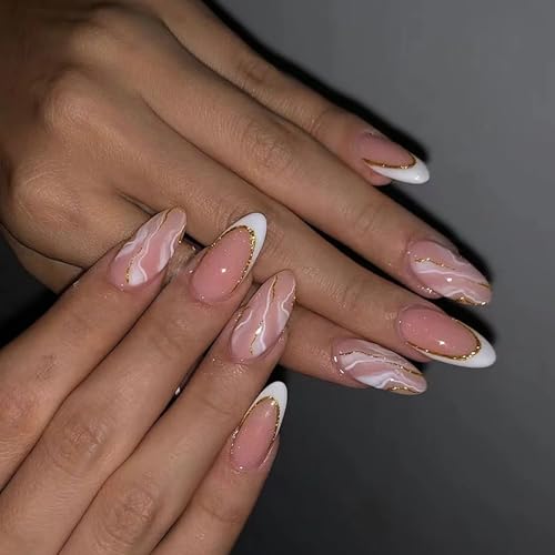 3605White