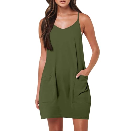 01-army Green