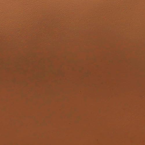 Purse-Brown