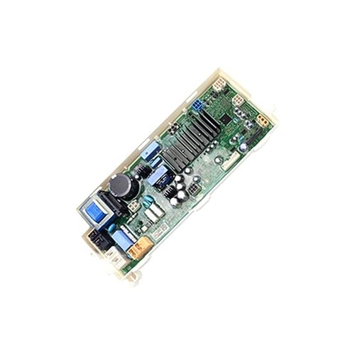 Single Motherboard-01