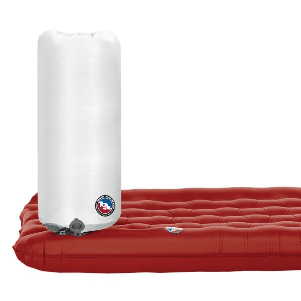 Big Agnes Rapide SL Insulated Sleeping Bag - Lightweight & Warm for Backpacking, Camping & Outdoor Adventures