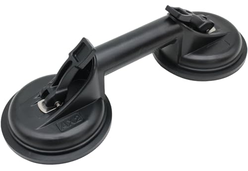 Black 120kg-Two handle|1-Pack