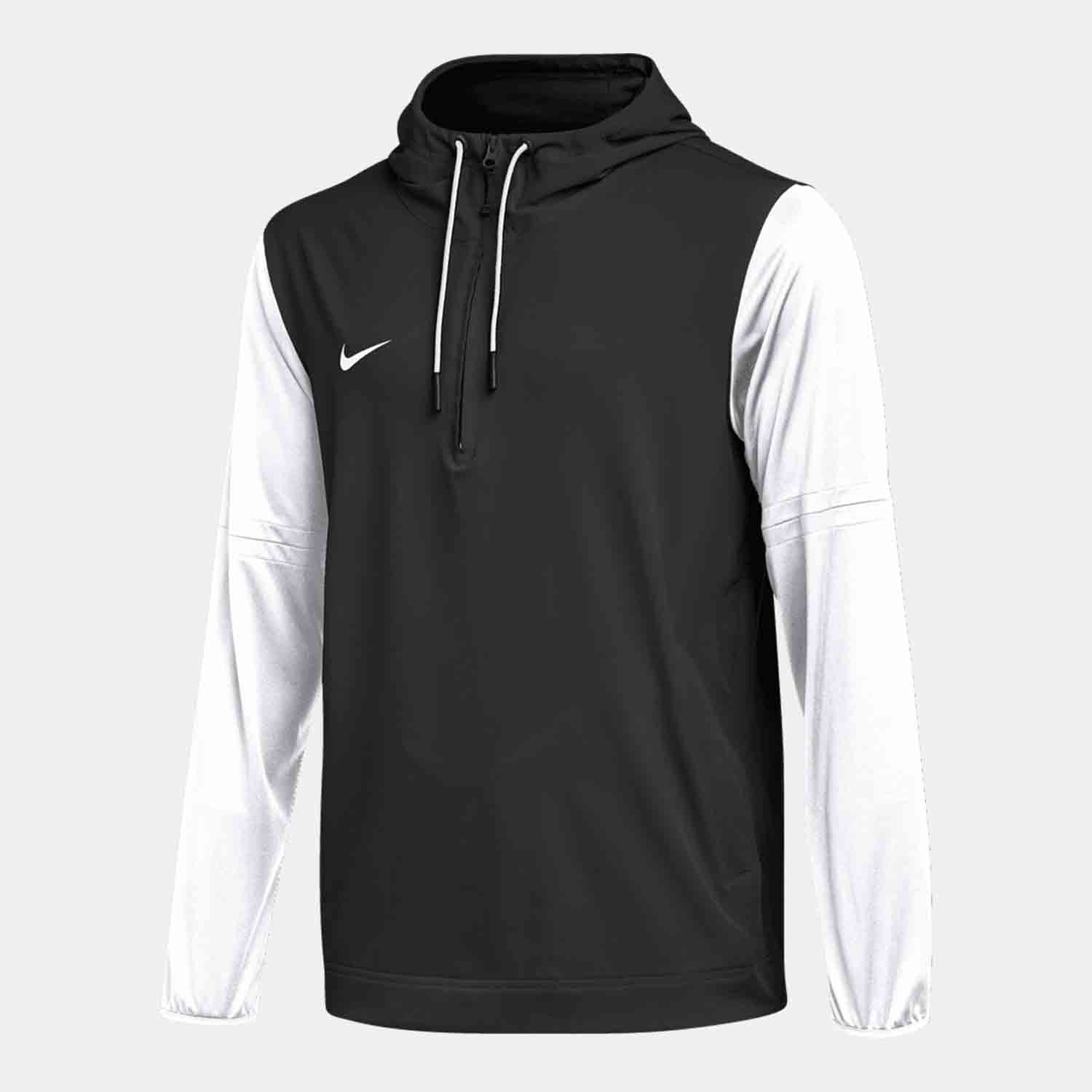 Men's Pregame Player Jacket - Lightweight Windbreaker for Basketball, Football & Outdoor Sports - Perfect for Training, Warm-ups & Casual Wear