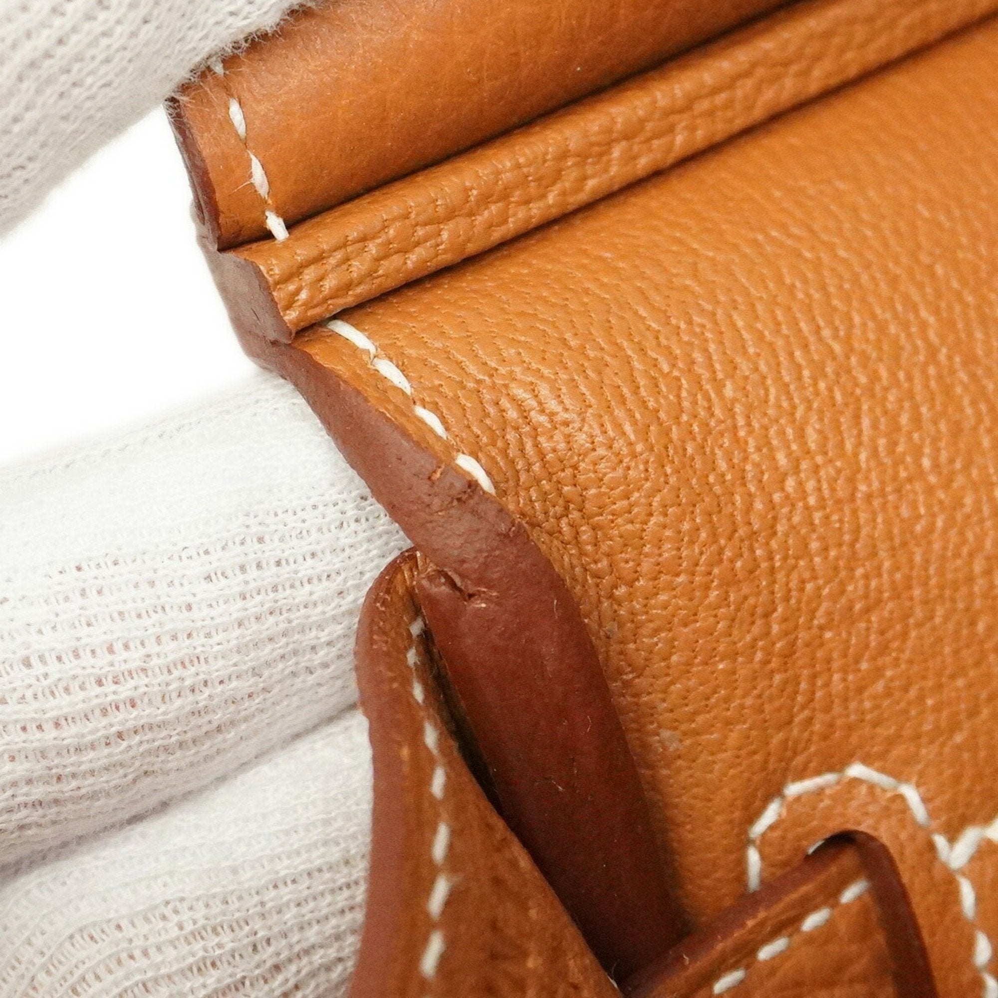 Luxury Birkin 25 Handbag - Premium Leather Tote Bag for Women | Perfect for Work, Travel & Special Occasions