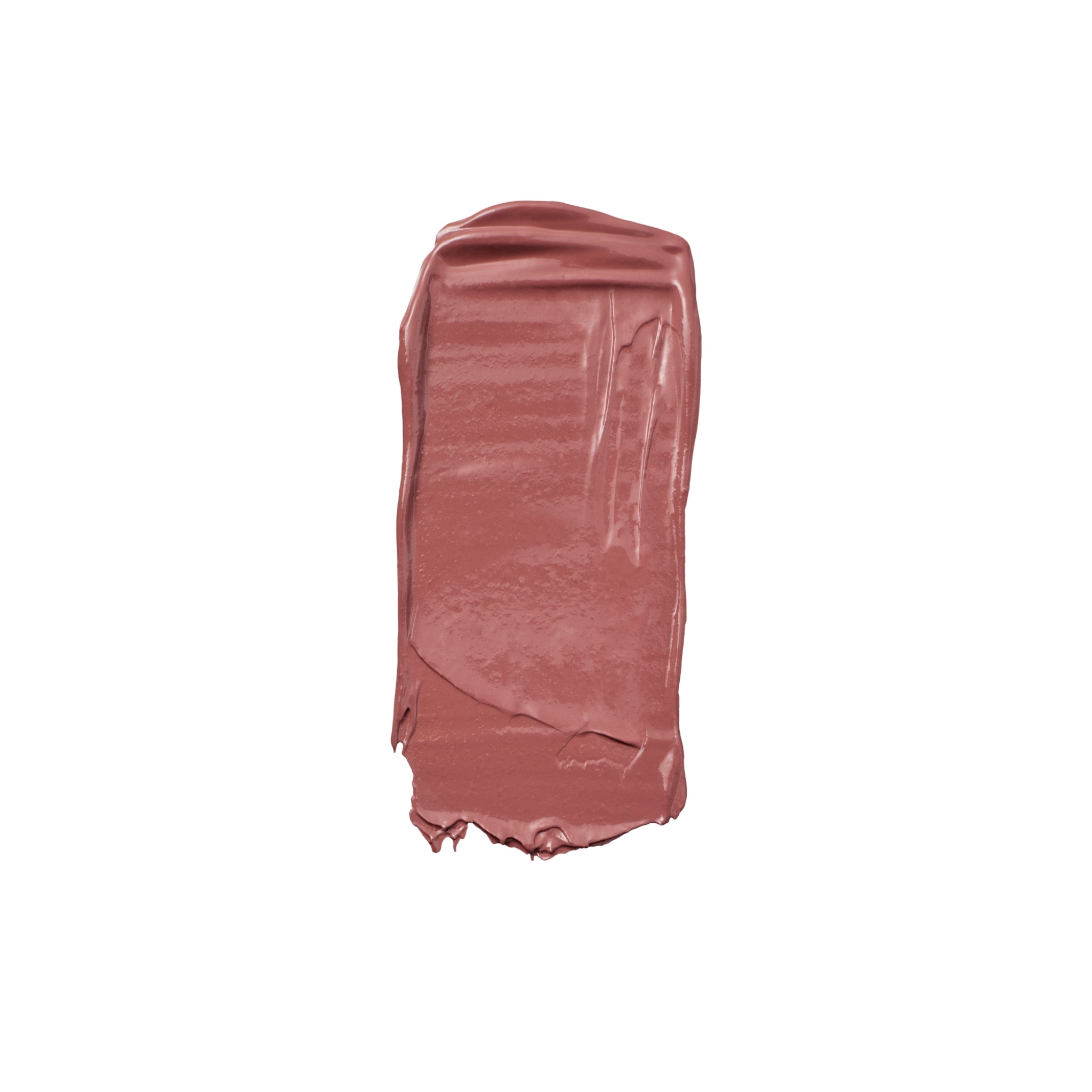 M58 nude honeyed rose