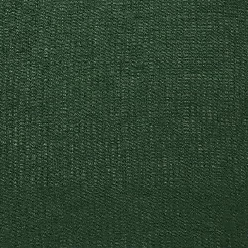 07 - Forest Green