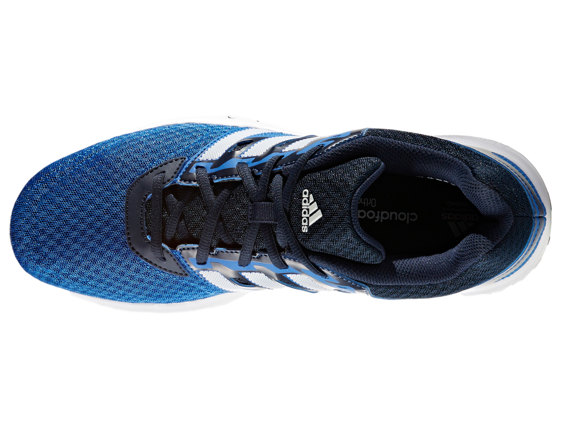 Adidas Men's Galaxy 2 Running Shoes AQ2195 - Lightweight Comfort for Jogging, Gym Workouts & Daily Wear