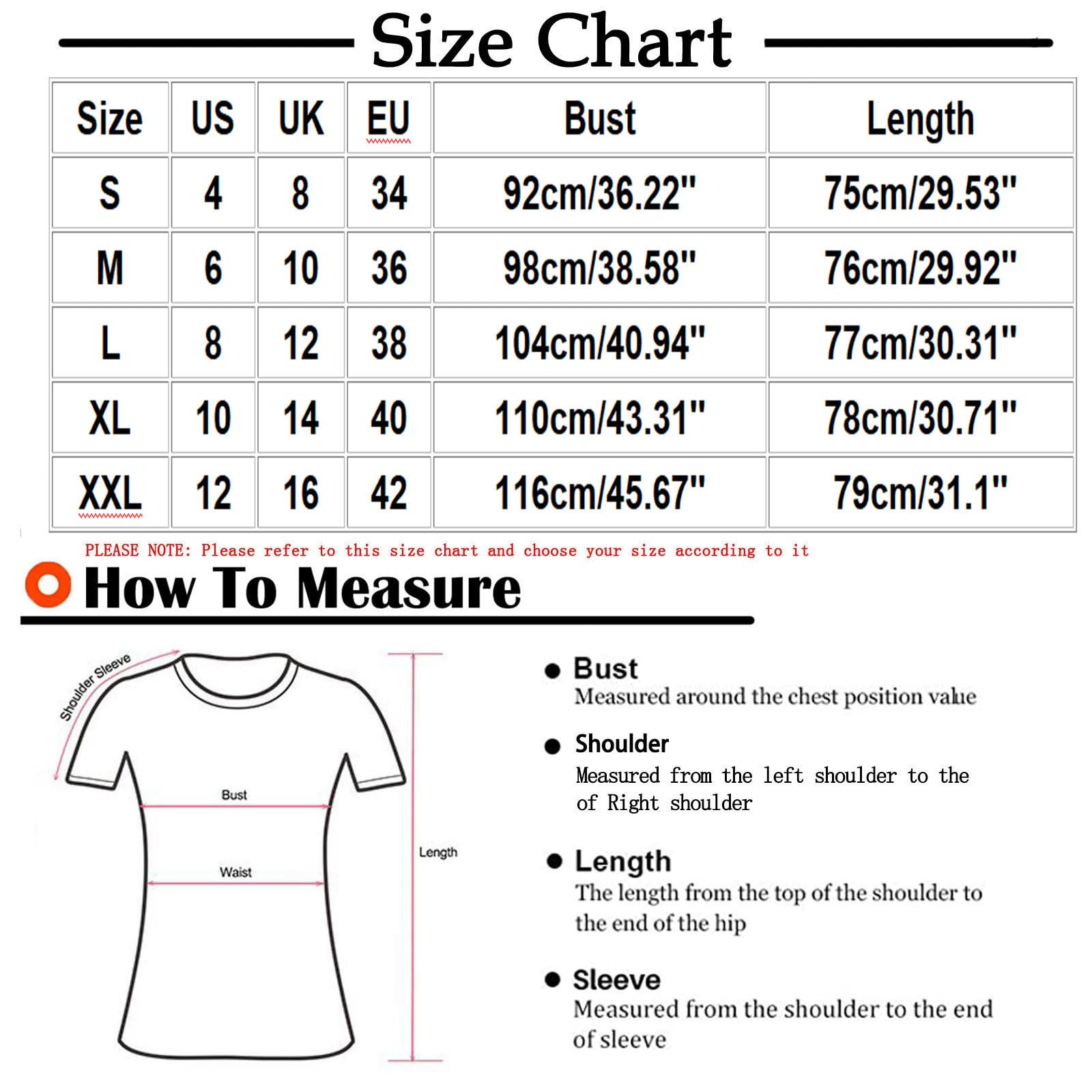 Women's Cotton V-Neck Tank Tops - Summer Sleeveless Blouse for Casual Wear