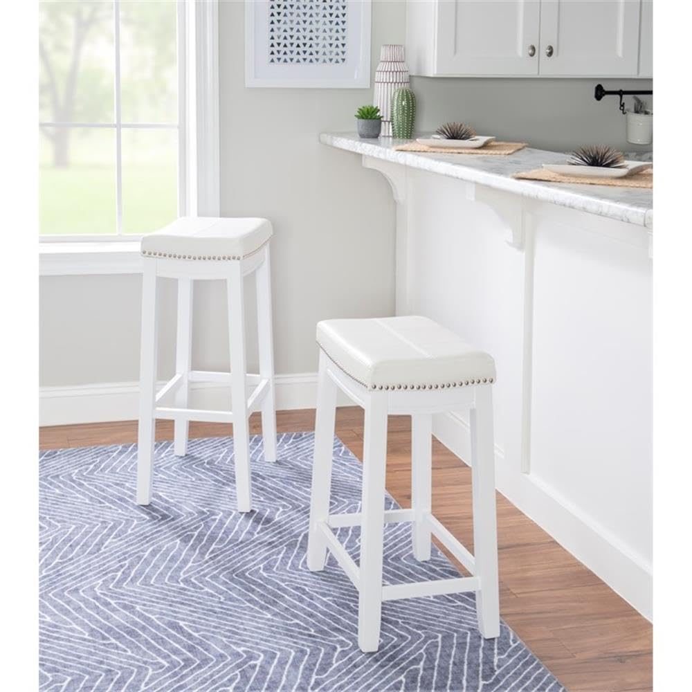 Home Square 2-Piece 26